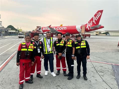 air asia philippines careers|Career opportunities at AirAsia .